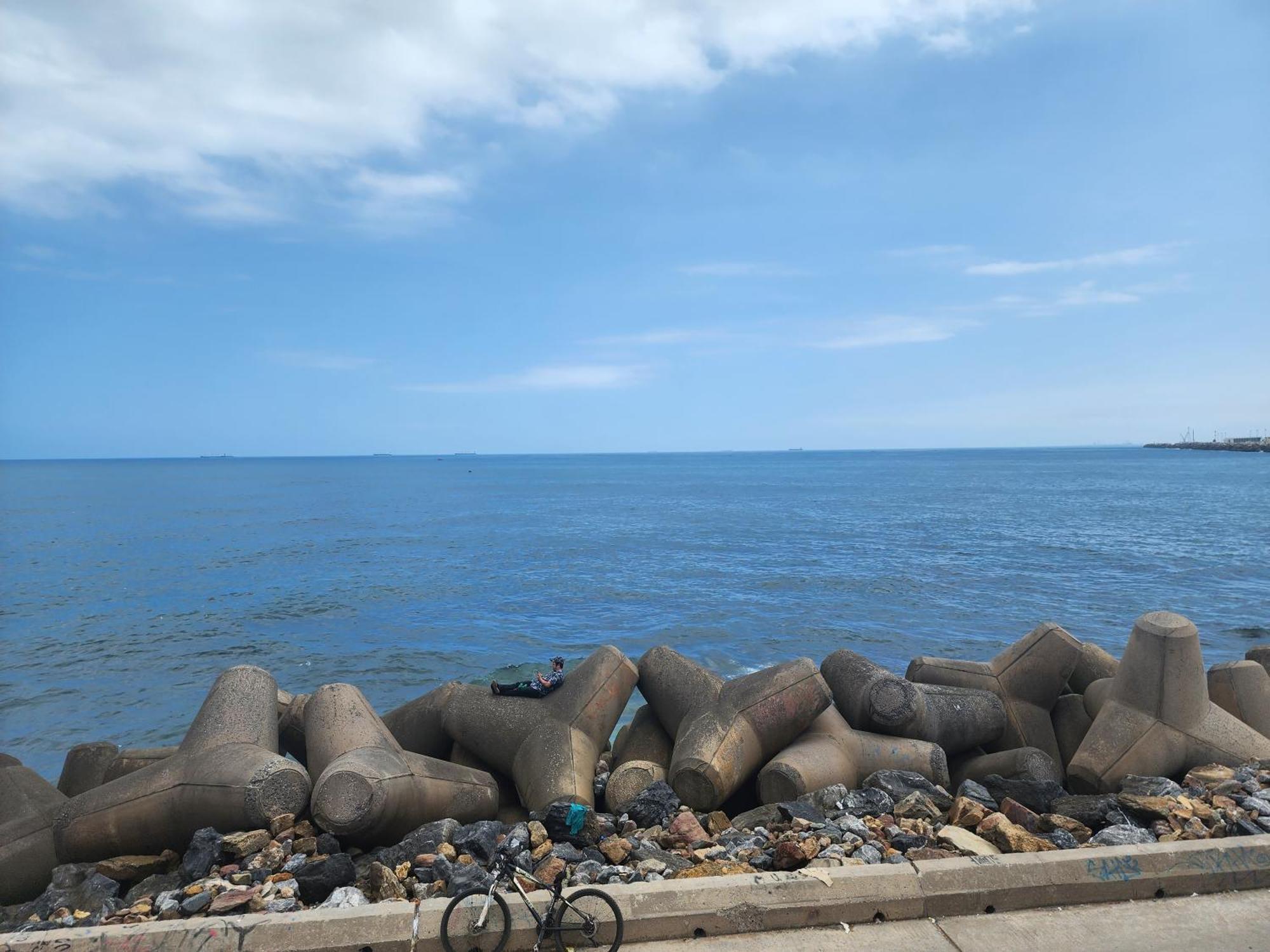 Casablanca Marina By Saloua คาซาบลังกา ภายนอก รูปภาพ
